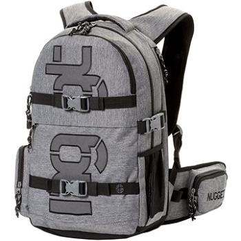 Nugget Arbiter 4 Backpack (8590201799084)