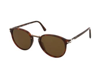 Persol PO3210S 24/57