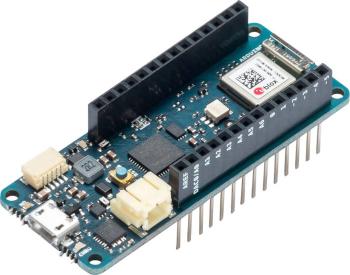Arduino doska MKR WIFI 1010 MKR