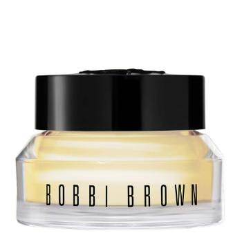 Bobbi Brown Vitamínová očná starostlivosť a podkladová báza (Vitamin Enriched Eye Base) 15 ml