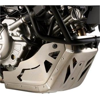 KAPPA kryt motora SUZUKI DL 650 V-STROM (11 – 18) (RP3101K)