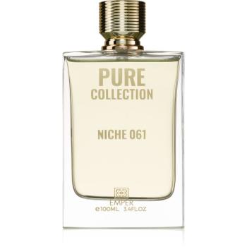 Emper Pure Collection Niche 061 parfumovaná voda unisex 100 ml