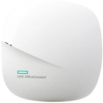 HPE OC20 802.11ac (RW) Access Point (JZ074A)