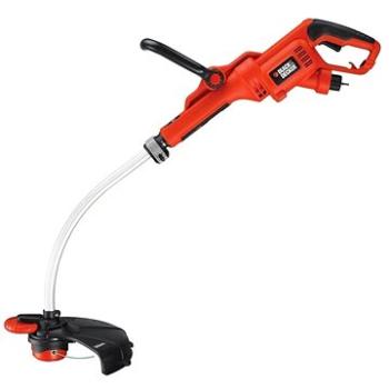 Black&Decker GL7033-QS