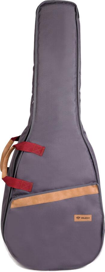 Veles-X Classic Guitar Bag Puzdro pre klasickú gitaru