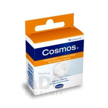 COSMOS Cievková jemná