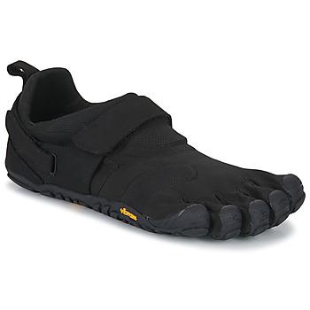 Vibram Fivefingers  Univerzálna športová obuv KMD SPORT 2.0  Čierna