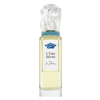 Sisley L'Eau Rêvée D'Ikar toaletná voda unisex 50 ml