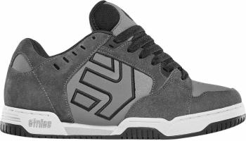 Etnies Faze Grey/Black 42,5 Tenisky