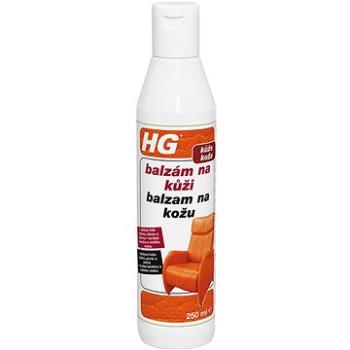 HG balzam na kožu 250 ml (8711577215385)
