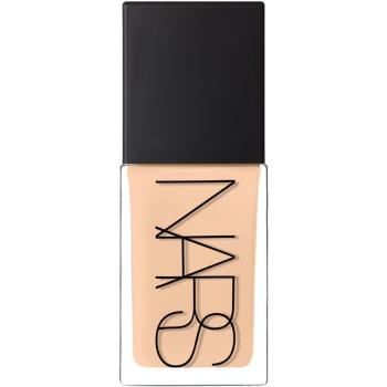 NARS Light Reflecting Foundation rozjasňujúci make-up pre prirodzený vzhľad odtieň VALLAURIS 30 ml