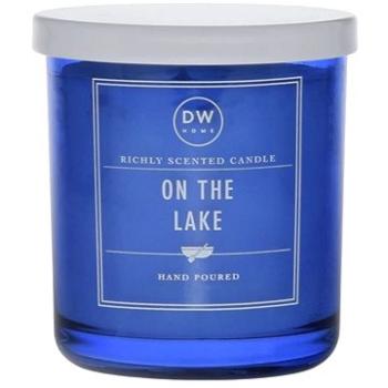 DW Home On the Lake 108 g (2990145011086)