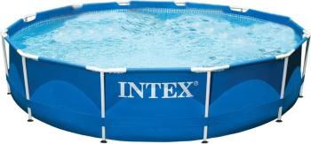 Intex 28210 Bazén Metal Frame Pool 366x76cm