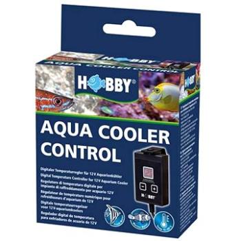 Aqua Cooler Control ovládač pre Aqua Cooler (D10956)