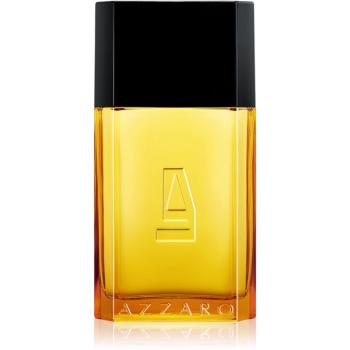 Azzaro Azzaro Pour Homme toaletná voda pre mužov 100 ml