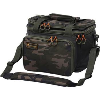 Prologic Avenger Carryall (RYB020368nad)