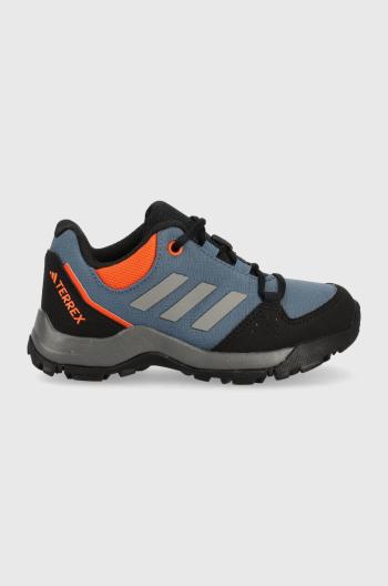 Detské topánky adidas TERREX HYPERHIKER L