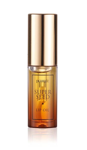 Petitfee & Koelf Super Seed Lip Oil 3,5 g