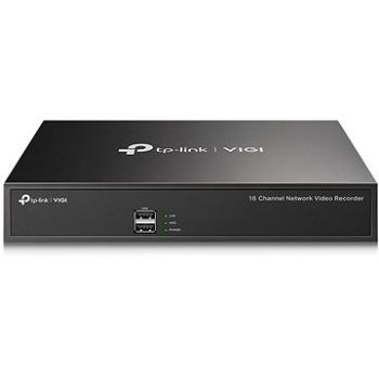 TP-Link VIGI NVR1016H