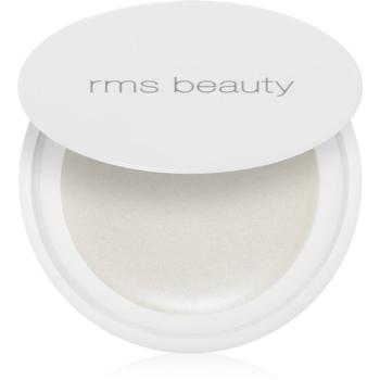 RMS Beauty Luminizer krémový rozjasňovač odtieň Living 4,82 g