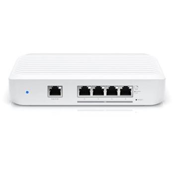 Ubiquiti UniFi Switch USW-Flex-XG