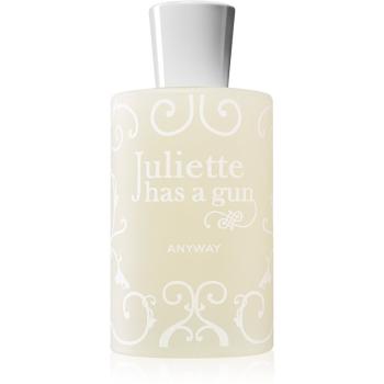 Juliette has a gun Anyway parfumovaná voda unisex 100 ml
