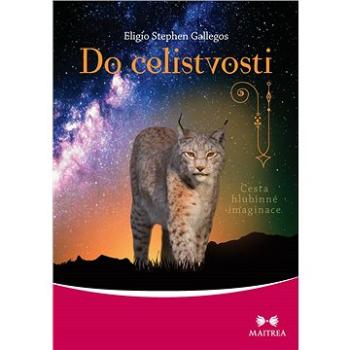 Do celistvosti (978-80-750-0342-3)