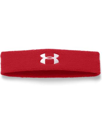 Pánska čelenka Under Armour Performance Headband vel. OSFA