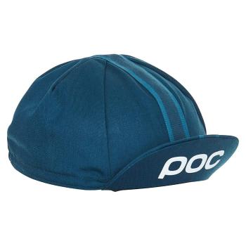 Poc  673344-8105 CAP OCEAN  Čiapky Modrá