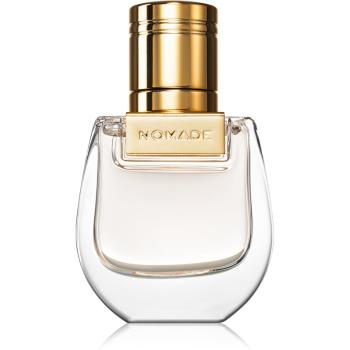 Chloé Nomade parfumovaná voda pre ženy 20 ml