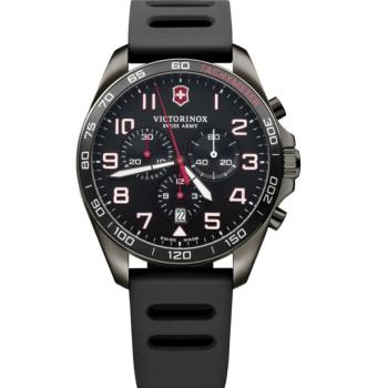 Victorinox FieldForce Sport 241889 - 30 dní na vrátenie tovaru, Garancia originality