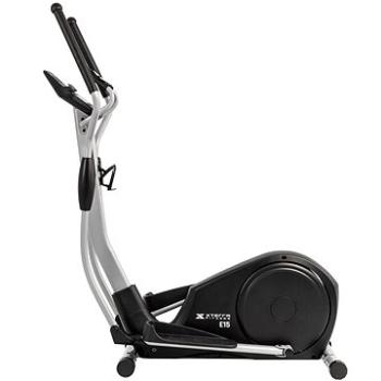 XTERRA Eliptical E15 Ergometer (8592833010711)