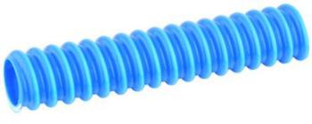 LAPP 61751770 SILVYN® ELT 40x46,4 BU ochranná hadica na káble modrá  40 mm  30 m