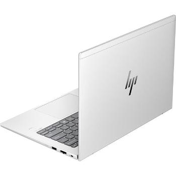 HP EliteBook 640 G11, U5-125U, 14.0 1920x1200/300n, UMA, 16GB, SSD 512GB, W11Pro, 3-3-3 p+