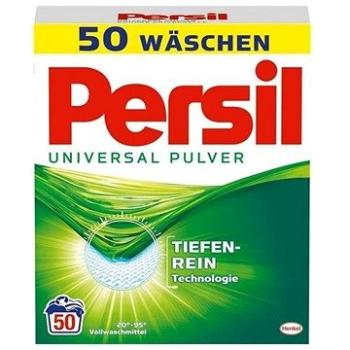 PERSIL Universal 3,25 kg (50 praní) (4015000968003)