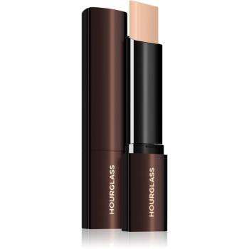 Hourglass Vanish Seamless Foundation Stick korektor v tyčinke odtieň 4.5 Vanilla 7,2 g