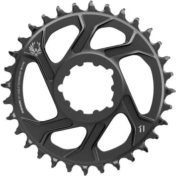 SRAM Eagle Chainring X-Sync 3 mm 34T