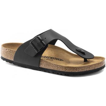 Birkenstock  Sandále Ramses bf  Čierna