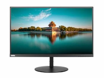 Monitor Lenovo P27H-10