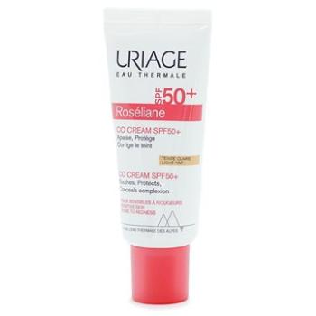 URIAGE Roséliane CC Cream SPF50+ 40 ml (3661434008511)