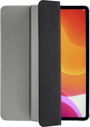 Hama Tablet-Case "Fold Clear" für Apple iPad Pro 11" (2020), Grau Bookcase Vhodný pre: iPad Pre 11 sivá