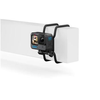 GoPro Gumby (Flexible Mount) (AGRTM-001)