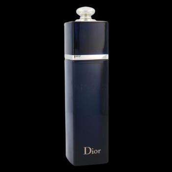 Dior Addict parfumovaná voda 30 ml