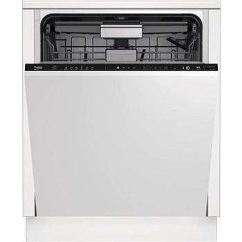 BEKO Beyond BDIN36521Q (8690842435140)