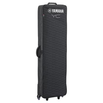 Yamaha YC88 Soft Case