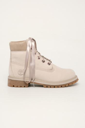 Timberland Detské topánky Premium