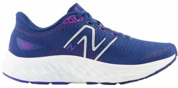 New Balance FreshFoam Evoz ST Night Sky 37,5 Cestná bežecká obuv