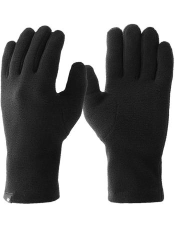 Dámske zimné rukavice 4F vel. S
