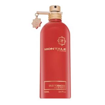 Montale Oud Tabacco parfémovaná voda unisex 100 ml