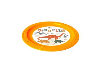 MAKRO - Tanier UH Dino Club